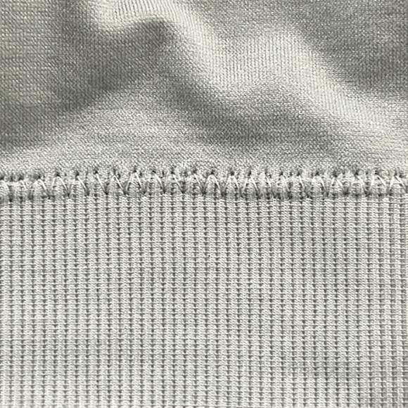 NWOT Bralette Scoop Neck 2/PK Size L - Picture 12 of 12